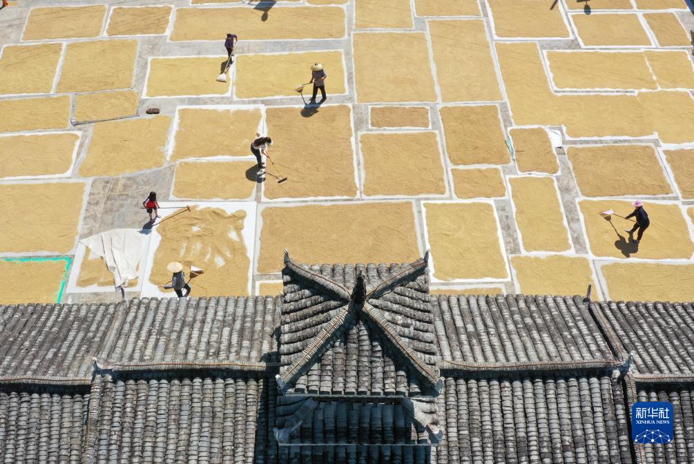 果敢老街华纳国际